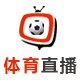 15元管饱我靠摆摊红红火火 - 第94集完结_人物塑造_成益片说-90s网